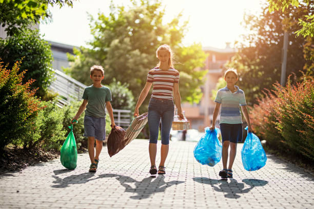 Commercial Cleanout Services in Portageville, MO