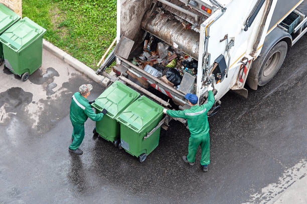 Best Junk Removal Near Me  in Portageville, MO
