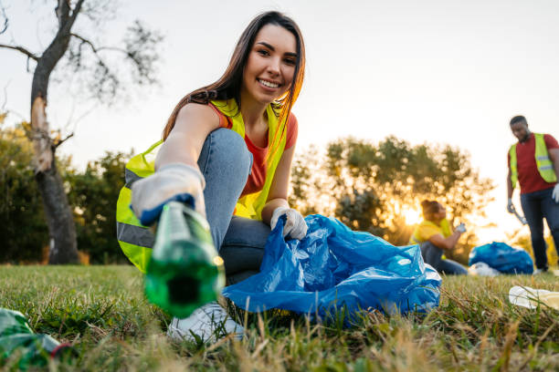 Best Dumpster Rental Services  in Portageville, MO